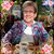Patricia Elleson's profile image