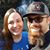Melissa Murry's profile image