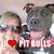Jayme Bochy's profile image