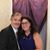 Lorine Deasel Dabeck's profile image