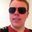 Kyle Horna's profile image