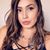 Nisha Smith's profile image
