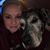 Kaila Ladwig's profile image