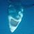 Anthony Garcia's profile image