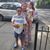 Andrea Montalvo Rojas's profile image