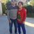 J Carlos Alverdi's profile image