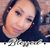 Joanna Negron's profile image