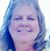 Debbie Holt Mahoney's profile image