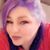 Jennifer Bryson's profile image