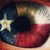 Jaime Vielma's profile image