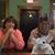 Jamie DeMars's profile image