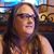 Sheila Schwartz's profile image