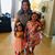 Rita Partida Tysinger's profile image