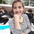 Valeria Iracheta's profile image