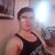 Zack Jaques's profile image
