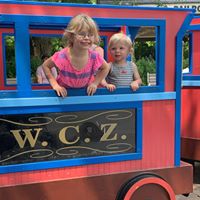 Lee Reynolds's profile image