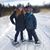 Amie Rhoads's profile image