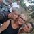 Paula Cowman's profile image