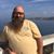 Brian P. Stolzenburg's profile image