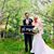 Tammy Elfman's profile image