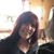 Shari Biondahl's profile image