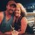 Tracy N Gary Styles's profile image