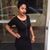 Jasmine Carey's profile image