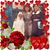 Maria Elena Ibarra Pescador's profile image