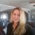 Christy Vance's profile image