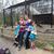 Kimberly Smith's profile image