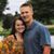 Samantha Kay Miller's profile image