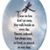 Diane Sholds Gallucio's profile image