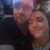 Kelly Ford Knight's profile image