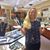 Jody Darlene Kahlich's profile image
