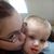 Bobbiejoe Taylor-Manning's profile image