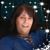 Michelle Caron's profile image