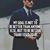Sandra Provis's profile image
