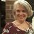 Kathi Dillon Crocco's profile image