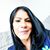 Carmen Ayala Maisonet's profile image