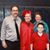 Dena Rexrode Custer's profile image