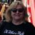 Patty Norman's profile image