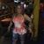 Diana Sanchez's profile image