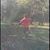 Hipp Brinson's profile image