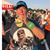 Eileen Leary Zewski's profile image