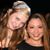 Christine Schultz-Martell's profile image