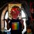 Nick McManus's profile image