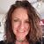 Stacie Decker's profile image