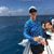 Linda Hall's profile image