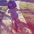 Earnest Romanowski's profile image