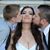 Vanessa Stevens's profile image